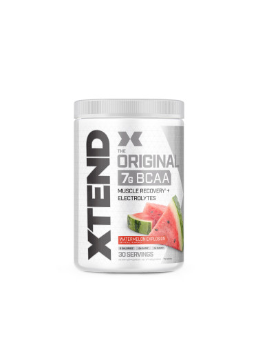 XTEND NEW - 30 дози