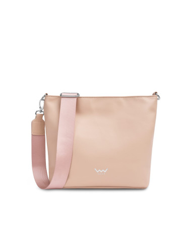 Handbag VUCH Sabin Creme