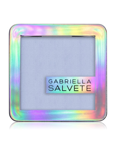 Gabriella Salvete Mono сенки за очи цвят 05 2 гр.
