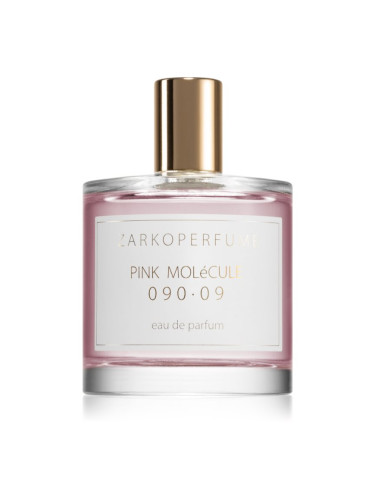 Zarkoperfume Pink MOLéCULE 090.09 парфюмна вода унисекс 100 мл.