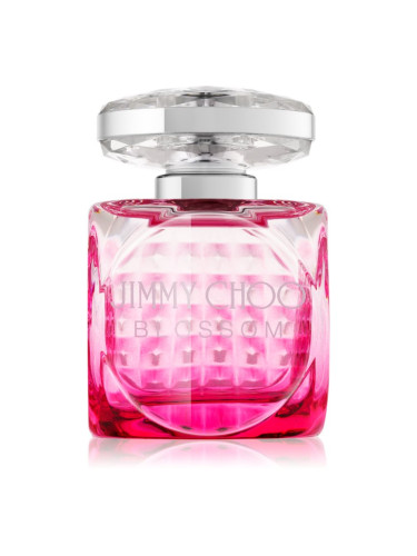 Jimmy Choo Blossom парфюмна вода за жени 60 мл.