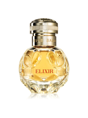 Elie Saab Elixir парфюмна вода за жени 30 мл.