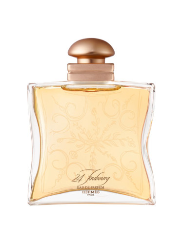 HERMÈS 24 Faubourg Eau de Parfum парфюмна вода за жени 100 мл.