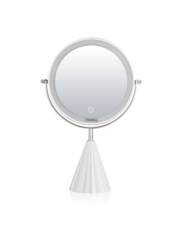 Vitalpeak CM20 козметично огледалце с LED подсветка 1 бр.