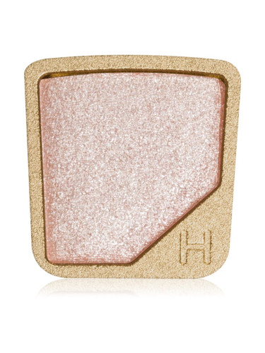 Hourglass Curator Eyeshadow сенки за очи цвят Fox 1 гр.