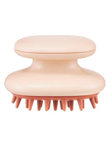 GLOV Accessories Scalp Massage Brush масажно приспособление за скалпа 1 бр.