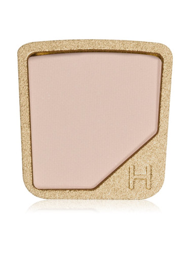 Hourglass Curator Eyeshadow сенки за очи цвят Air 1 гр.