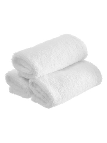 GLOV Final Touch Cleaning Face Towel хавлия за лице 3 бр.