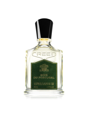 Creed Bois Du Portugal парфюмна вода за мъже 50 мл.