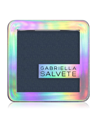 Gabriella Salvete Mono сенки за очи цвят 06 2 гр.