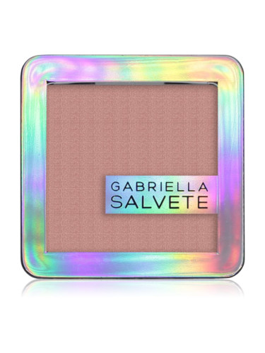 Gabriella Salvete Mono сенки за очи цвят 02 2 гр.