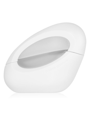 Ariana Grande MOD Vanilla парфюмна вода за жени 30 мл.