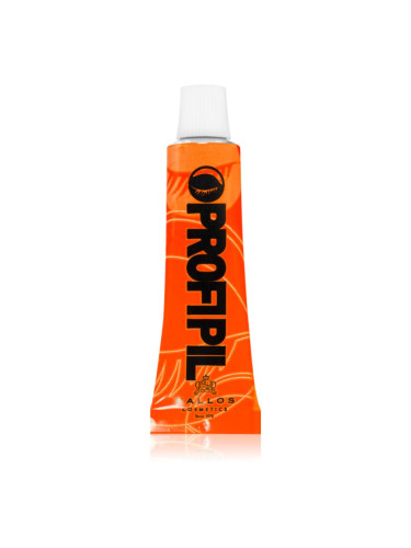 Kallos Kallos Classic Profi Pil боя за вежди и мигли цвят 03 brown 15 мл.