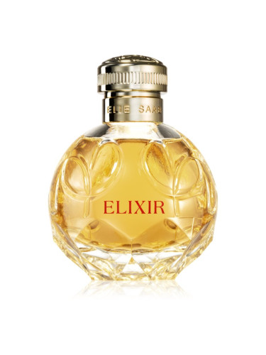 Elie Saab Elixir парфюмна вода за жени 100 мл.