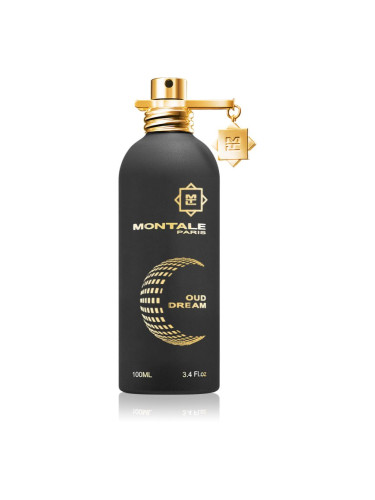 Montale Oud Dream парфюмна вода унисекс 100 мл.