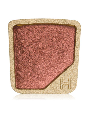 Hourglass Curator Eyeshadow сенки за очи цвят Act 1 гр.