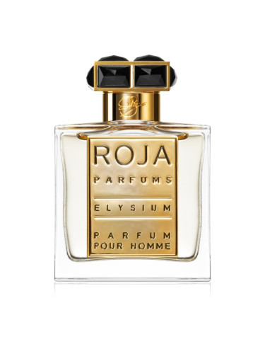 Roja Parfums Elysium парфюм за мъже 50 мл.