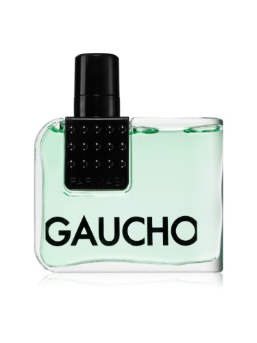 Farmasi Gaucho парфюмна вода за мъже 100 мл.