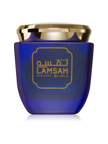 Al Haramain Lamsah тамян 80 гр.