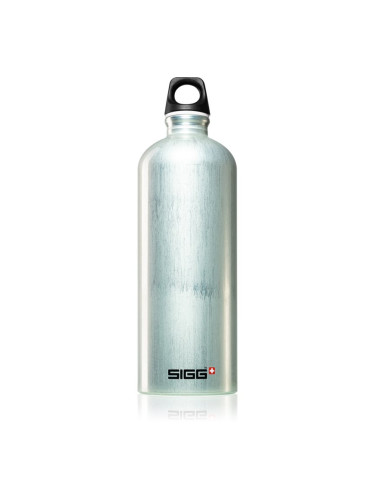Sigg Traveller бутилка за вода боя Alu 1000 мл.
