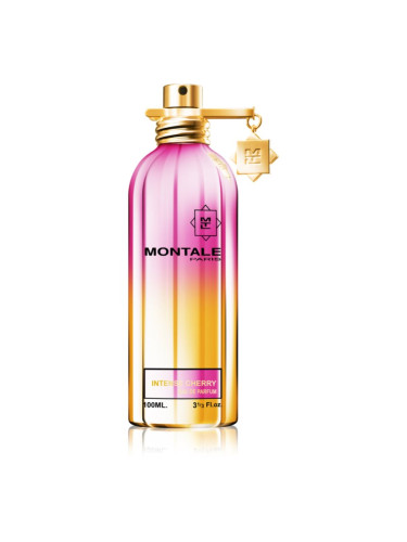 Montale Intense Cherry парфюмна вода унисекс 100 мл.