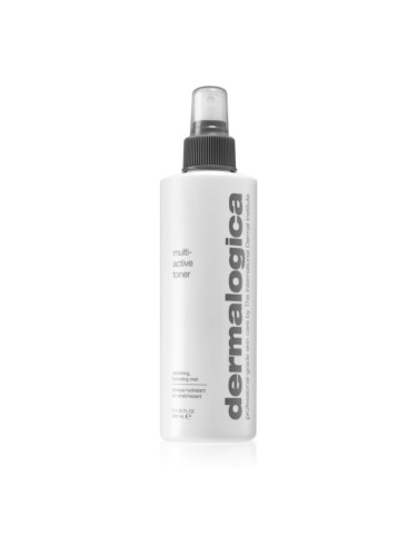 Dermalogica Daily Skin Health Multi-Active Toner лек хидратиращ тоник в спрей 250 мл.