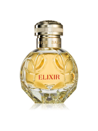 Elie Saab Elixir парфюмна вода за жени 50 мл.