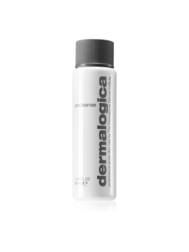 Dermalogica Daily Skin Health PreCleanse почистващо масло за очи, устни и лице 30 мл.