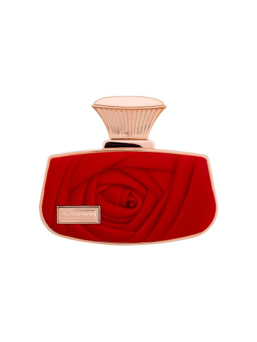 Al Haramain Belle Rouge Eau de Parfum за жени 75 ml