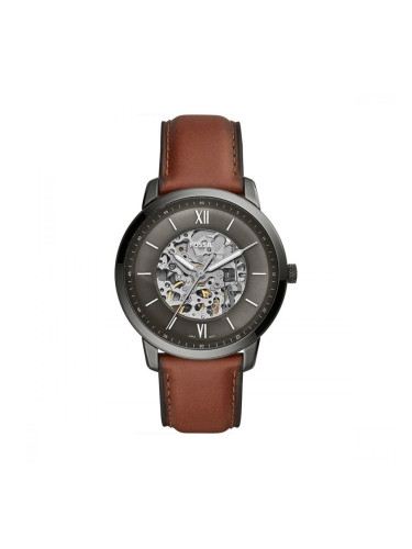 Часовник Fossil Neutra ME3161