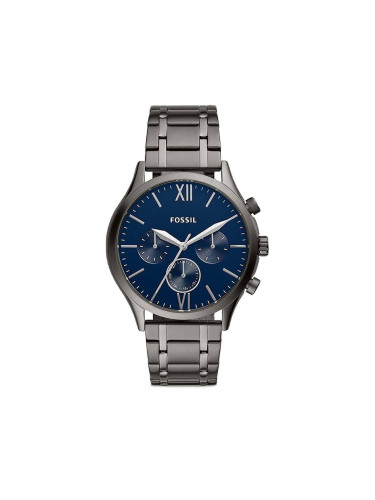 Часовник Fossil Fenmore BQ2401