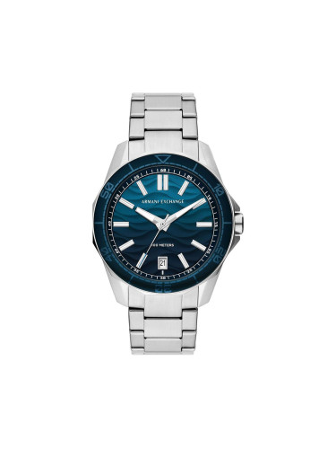 Часовник Armani Exchange Dale AX1950