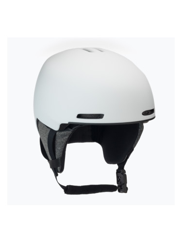 Мъжка ски каска Oakley Mod1 white 99505
