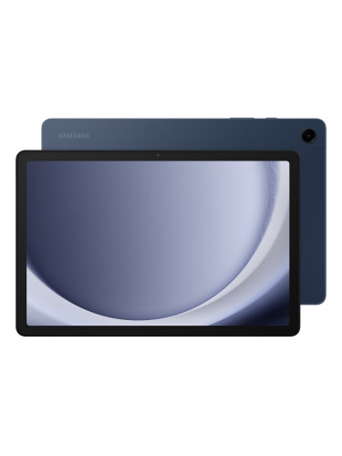Таблет Samsung Galaxy Tab A9+ X210 11.0 WiFi 8GB RAM 128GB