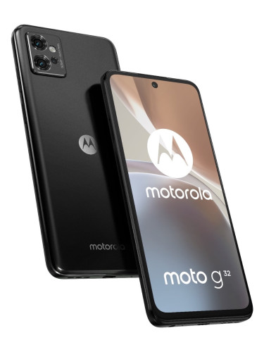 Motorola XT2235-2 Moto G32 4G Dual Sim 8GB RAM 256GB