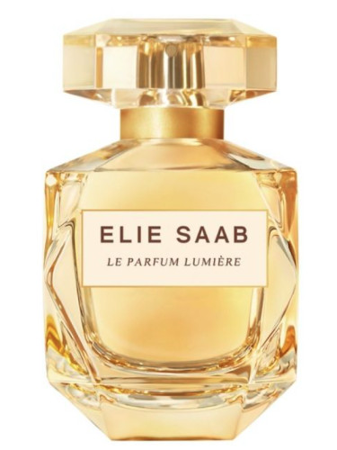 Elie Saab Le Parfum Lumiere EDP Парфюм за жени 90 ml / 2021 ТЕСТЕР