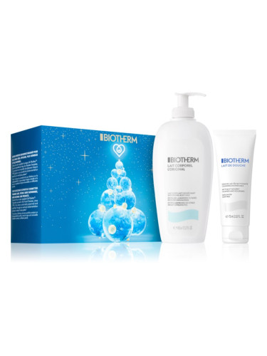 Biotherm Blue Therapy подаръчен комплект за жени