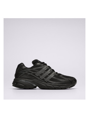Adidas Adistar Cushion  мъжки Обувки Маратонки IE8869 Черен