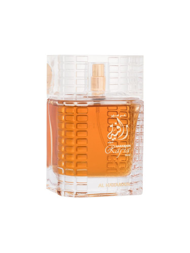 Al Haramain Rafia Gold Eau de Parfum 100 ml