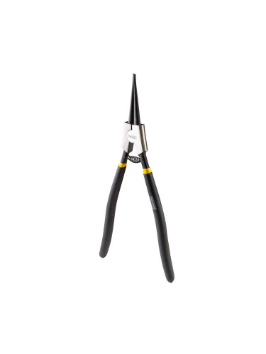 Клещи зегер, прави, външни, 325мм Topmaster Pro 211015