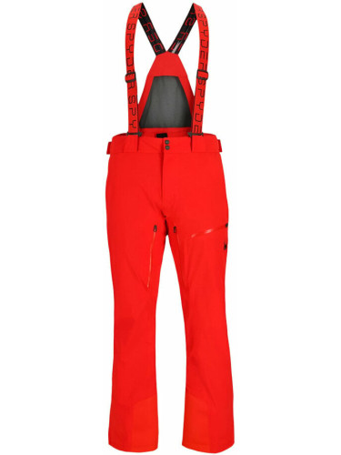 Spyder Mens Dare Ski Pants Volcano S Ски панталон