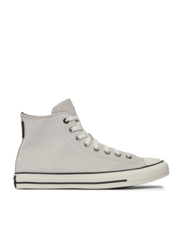 Converse Кецове Chuck Taylor All Star A05697C Бежов