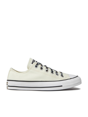 Converse Кецове Chuck Taylor All Star A08010C Каки