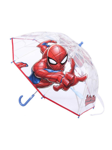 Чадър за деца Spiderman 2400000653