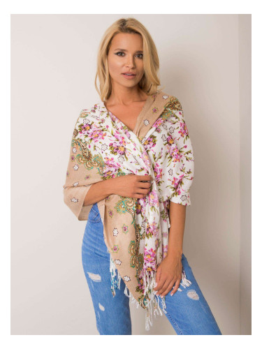 Scarf-AT-CH-Q7-4-beige