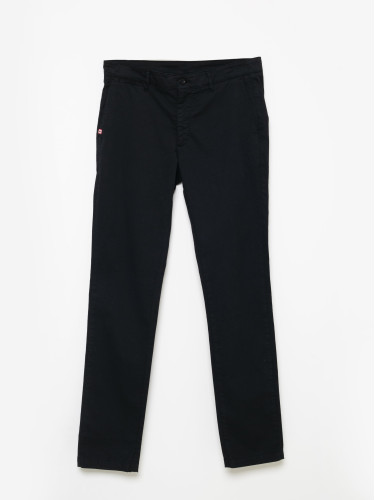 Big Star Man's Chinos Trousers 190070  907