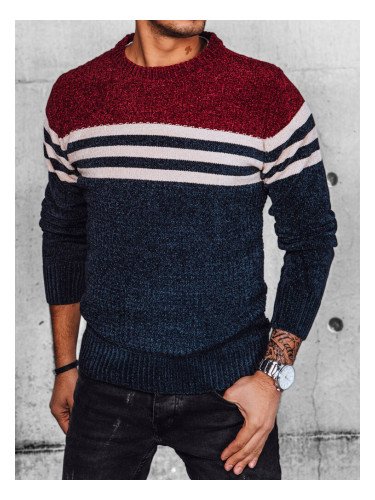 Men's sweater DStreet