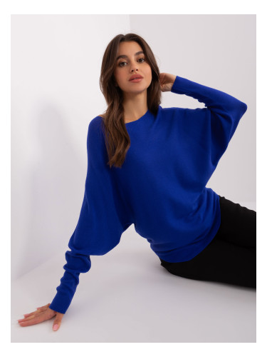 Sweater-PM-SW-PM-3588.00X-Cobalt