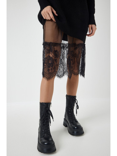 Дамска пола Happiness İstanbul