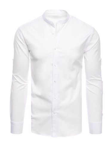 Men's shirt DStreet